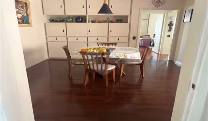Apartamento com 2 quartos à venda em Jardim Paulista - SP