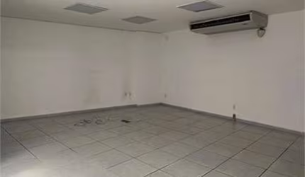 Loja à venda em Centro - SP