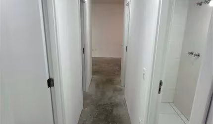 Apartamento com 3 quartos à venda em Jardim Das Acácias - SP