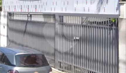 Casa com 4 quartos à venda em Cidade Monções - SP