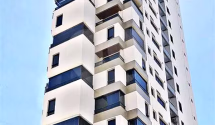 Apartamento com 4 quartos à venda ou para locação em Santana - SP