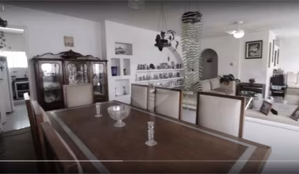 Apartamento com 3 quartos à venda em Jardim Paulista - SP