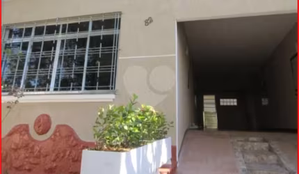 Sobrado com 2 quartos à venda em Alto Da Lapa - SP