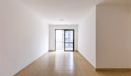 Apartamento com 3 quartos à venda em Vila Olímpia - SP
