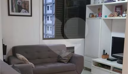 Apartamento com 2 quartos à venda ou para locação em Jardim Paulista - SP