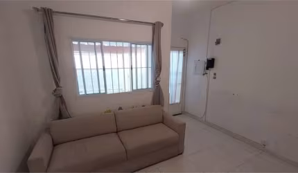 Casa com 3 quartos à venda em Tatuapé - SP
