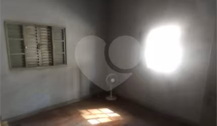 Sobrado com 2 quartos à venda em Barra Funda - SP