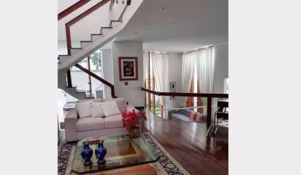 Casa com 3 quartos à venda ou para locação em Parque Da Mooca - SP