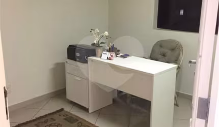 Salas à venda ou para locação em Vila Olímpia - SP