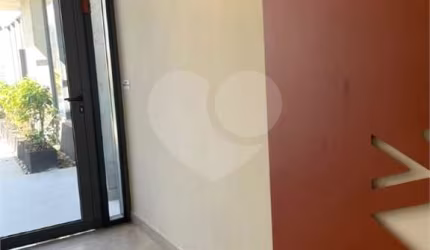 Apartamento com 1 quartos à venda ou para locação em Consolação - SP