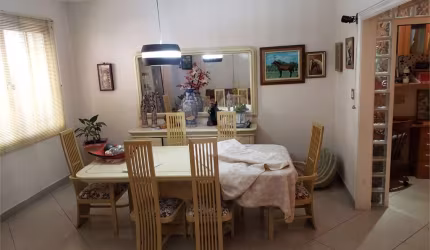 Apartamento com 4 quartos à venda ou para locação em Campos Elíseos - SP