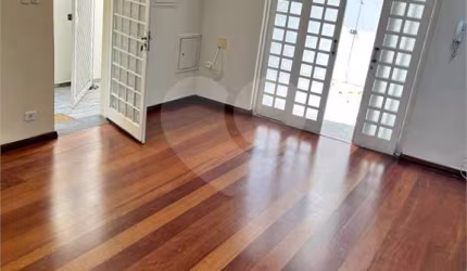 Casa com 4 quartos à venda ou para locação em Planalto Paulista - SP