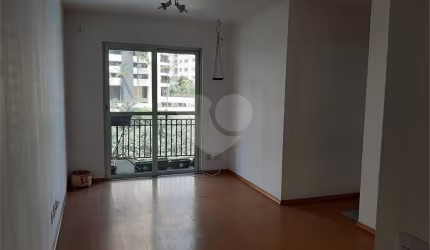 Apartamento com 3 quartos à venda ou para locação em Vila Suzana - SP