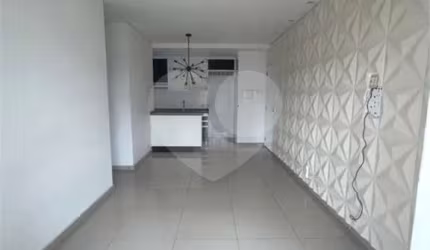Apartamento com 3 quartos à venda em Mooca - SP
