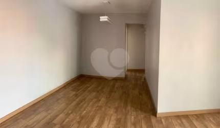 Apartamento com 3 quartos à venda em Casa Verde - SP
