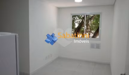 Apartamento com 2 quartos à venda em Consolação - SP