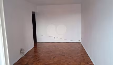 Apartamento com 2 quartos à venda em Sumaré - SP