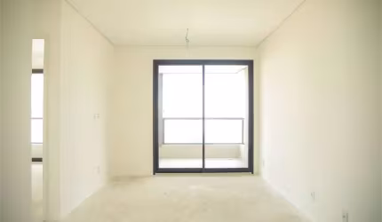 Apartamento com 2 quartos à venda em Ipiranga - SP