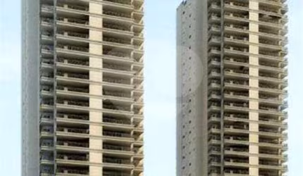 Apartamento com 3 quartos à venda em Ipiranga - SP