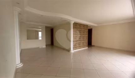 Apartamento com 4 quartos à venda em Vila Leopoldina - SP
