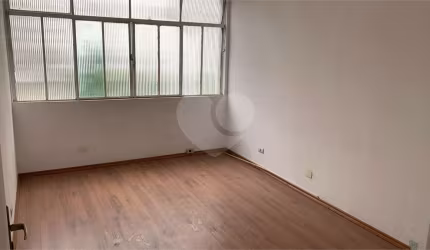 Apartamento com 2 quartos à venda ou para locação em Consolação - SP