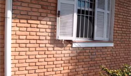 Casa com 5 quartos à venda em Sumaré - SP