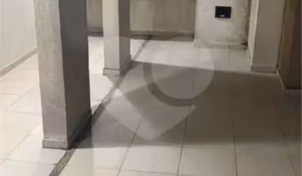 Cobertura com 3 quartos à venda ou para locação em Chácara Inglesa - SP