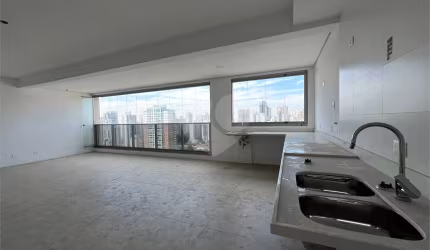 Apartamento com 3 quartos à venda ou para locação em Perdizes - SP