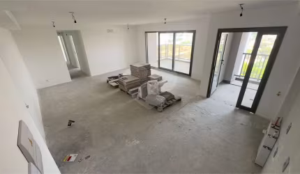 Apartamento com 2 quartos à venda em Campo Belo - SP