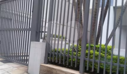 Apartamento com 3 quartos à venda em Santa Cecília - SP