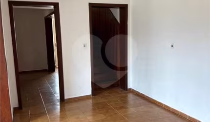 Casa com 3 quartos à venda ou para locação em Vila Andrade - SP