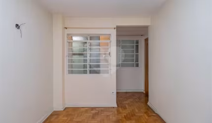 Apartamento com 3 quartos à venda em Água Branca - SP