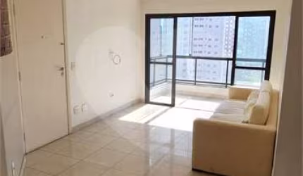 Apartamento com 3 quartos à venda em Vila Andrade - SP
