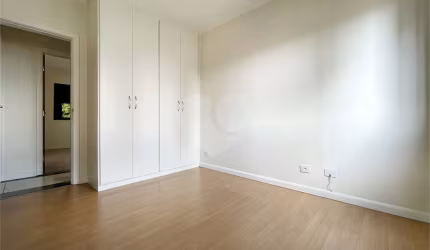 Apartamento com 4 quartos à venda em Vila Andrade - SP