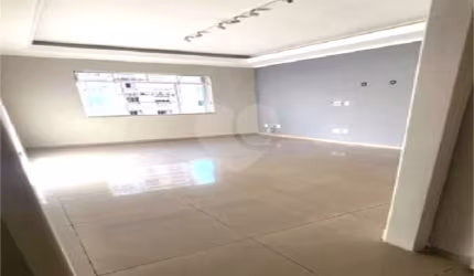 Apartamento com 3 quartos à venda em Campos Elíseos - SP