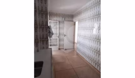 Apartamento com 3 quartos à venda em Luz - SP