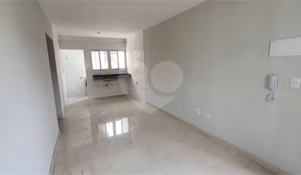 Apartamento com 2 quartos à venda em Vila Carrão - SP
