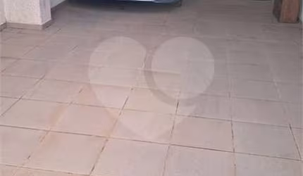 Casa com 3 quartos à venda em Cupecê - SP