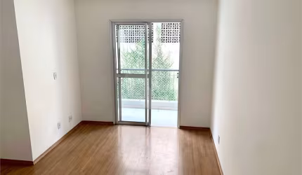 Apartamento com 3 quartos à venda em Vila Andrade - SP