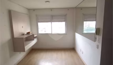 Apartamento com 2 quartos à venda em Campos Elíseos - SP