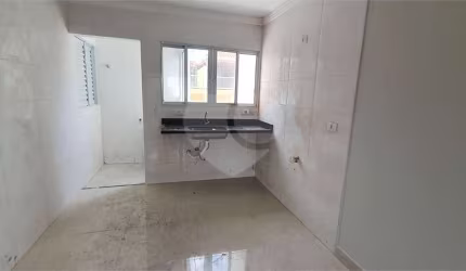 Apartamento com 2 quartos à venda em Vila Carrão - SP