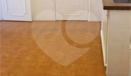 Apartamento com 2 quartos à venda em Vila Anglo Brasileira - SP