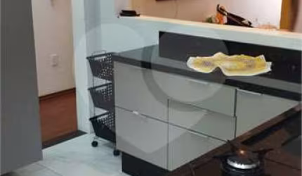 Apartamento com 3 quartos à venda ou para locação em Campos Elíseos - SP