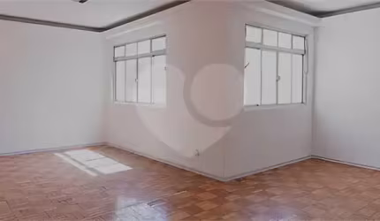 Apartamento com 2 quartos à venda em Bom Retiro - SP