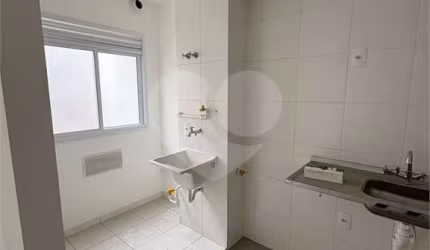 Apartamento com 1 quartos à venda em Mooca - SP