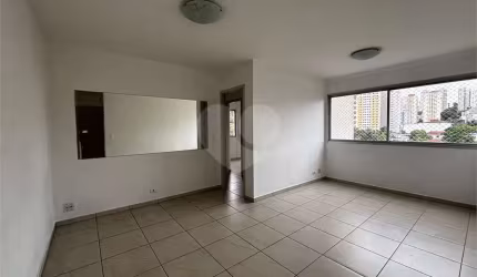 Apartamento com 2 quartos à venda em Santana - SP