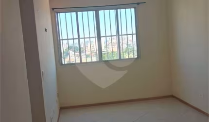 Apartamento com 2 quartos à venda em Nossa Senhora Do Ó - SP