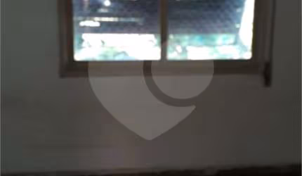Apartamento com 3 quartos à venda em Santo Amaro - SP