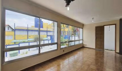 Casa com 3 quartos à venda em Jardim Bonfiglioli - SP