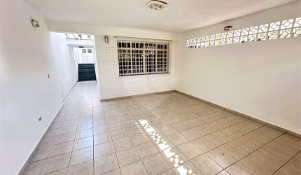Casa com 3 quartos à venda em Jardim Trussardi - SP